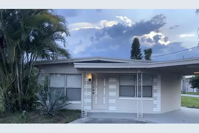 1014 N Solandra Drive, Orlando, FL 32807 - Photo 1