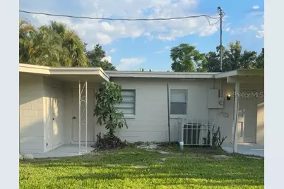 1014 N Solandra Drive, Orlando, FL 32807 - Photo 16