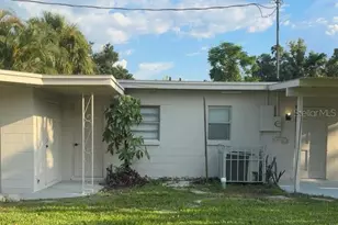 1014 N Solandra Dr, Orlando, FL 32807 - Photo 16