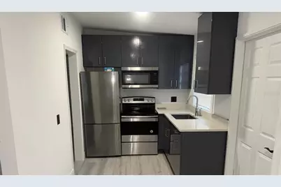 1014 N Solandra Drive, Orlando, FL 32807 - Photo 6