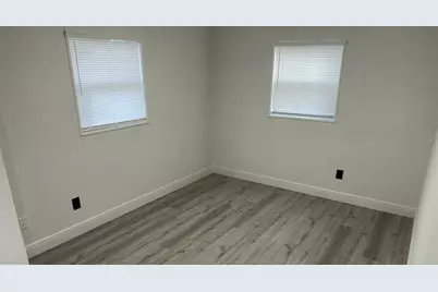 1014 N Solandra Drive, Orlando, FL 32807 - Photo 8