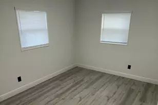 1014 N Solandra Dr, Orlando, FL 32807 - Photo 8