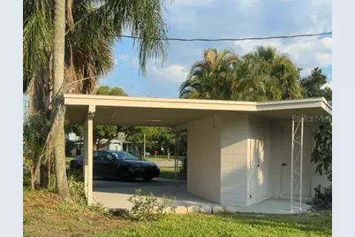 1014 N Solandra Drive, Orlando, FL 32807 - Photo 18