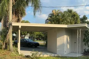 1014 N Solandra Dr, Orlando, FL 32807 - Photo 18