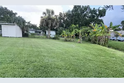 1014 N Solandra Drive, Orlando, FL 32807 - Photo 22