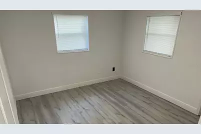 1014 N Solandra Drive, Orlando, FL 32807 - Photo 4