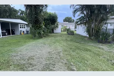 1014 N Solandra Drive, Orlando, FL 32807 - Photo 24