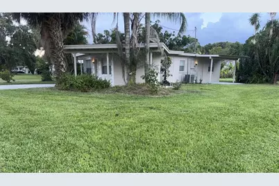 1014 N Solandra Drive, Orlando, FL 32807 - Photo 14