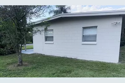 1014 N Solandra Drive, Orlando, FL 32807 - Photo 20