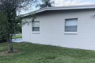 1014 N Solandra Dr, Orlando, FL 32807 - Photo 20