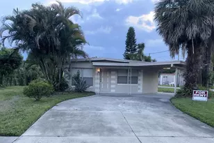 1014 N Solandra Dr, Orlando, FL 32807 - Photo 2