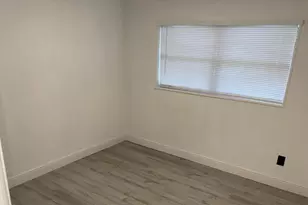 1014 N Solandra Dr, Orlando, FL 32807 - Photo 12