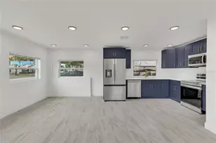 1121 Illinois Ave, Saint Cloud, FL 34769 - Photo 6