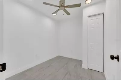 1121 Illinois Avenue, Saint Cloud, FL 34769 - Photo 8