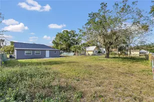1121 Illinois Ave, Saint Cloud, FL 34769 - Photo 12