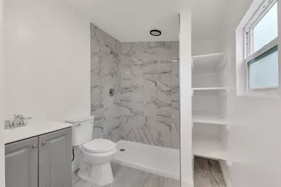 1121 Illinois Avenue, Saint Cloud, FL 34769 - Photo 10