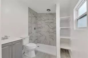 1121 Illinois Ave, Saint Cloud, FL 34769 - Photo 10