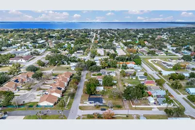 1121 Illinois Avenue, Saint Cloud, FL 34769 - Photo 16