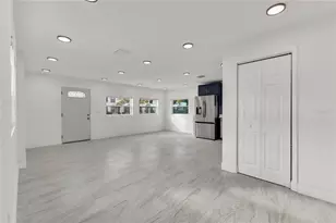 1121 Illinois Ave, Saint Cloud, FL 34769 - Photo 2