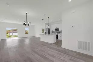 2396 SW 147th Lane Rd, Ocala, FL 34473 - Photo 8