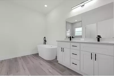 2396 SW 147th Lane Road, Ocala, FL 34473 - Photo 16