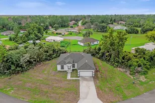 2396 SW 147th Lane Rd, Ocala, FL 34473 - Photo 28