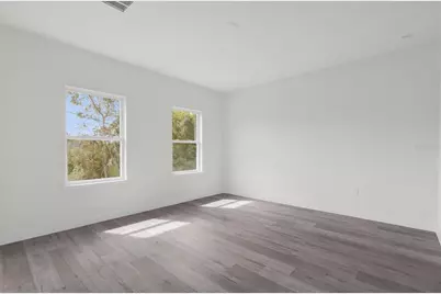 2396 SW 147th Lane Road, Ocala, FL 34473 - Photo 12