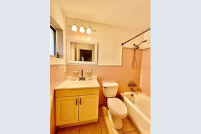 2075 Howell Branch Road #109, Maitland, FL 32751 - Photo 10