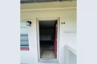 2075 Howell Branch Road #109, Maitland, FL 32751 - Photo 2