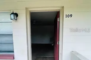 2075 Howell Branch Rd, Maitland, FL 32751 - Photo 2