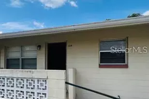 2075 Howell Branch Rd, Maitland, FL 32751 - Photo 1