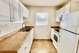 2075 Howell Branch Rd, Maitland, FL 32751 - Photo 4