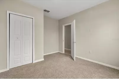 5246 Mahogany Drive, Mount Dora, FL 32757 - Photo 8