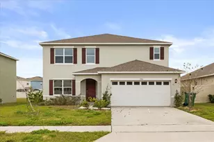 5246 Mahogany Dr, Mount Dora, FL 32757 - Photo 1