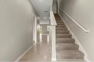 5246 Mahogany Drive, Mount Dora, FL 32757 - Photo 6