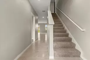 5246 Mahogany Dr, Mount Dora, FL 32757 - Photo 6