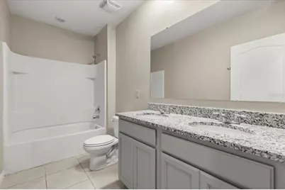 5246 Mahogany Drive, Mount Dora, FL 32757 - Photo 30