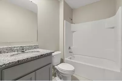 5246 Mahogany Drive, Mount Dora, FL 32757 - Photo 4