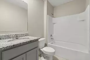 5246 Mahogany Dr, Mount Dora, FL 32757 - Photo 4