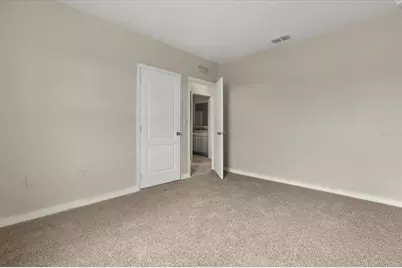 5246 Mahogany Drive, Mount Dora, FL 32757 - Photo 34