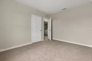 5246 Mahogany Dr, Mount Dora, FL 32757 - Photo 34