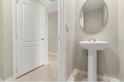 5246 Mahogany Drive, Mount Dora, FL 32757 - Photo 20