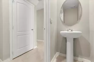 5246 Mahogany Dr, Mount Dora, FL 32757 - Photo 20