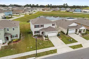 5246 Mahogany Dr, Mount Dora, FL 32757 - Photo 36