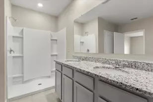 5246 Mahogany Dr, Mount Dora, FL 32757 - Photo 18