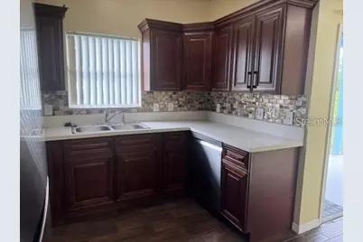 201 Watts Lane #D, Kissimmee, FL 34743 - Photo 8