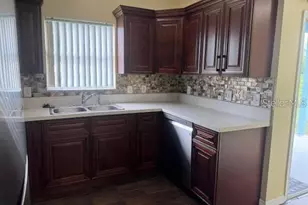 201 Watts Ln, Kissimmee, FL 34743 - Photo 8