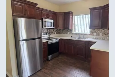 201 Watts Lane #D, Kissimmee, FL 34743 - Photo 6