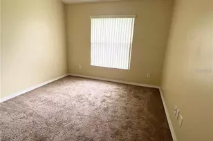 201 Watts Ln, Kissimmee, FL 34743 - Photo 12