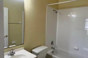 201 Watts Ln, Kissimmee, FL 34743 - Photo 14